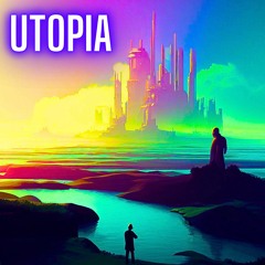 Utopia