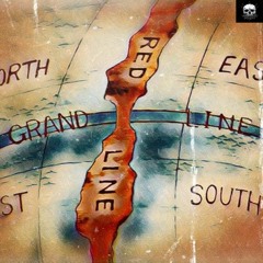 GRAND LINE