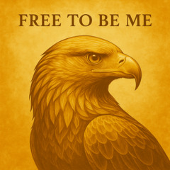 Free to Be Me - SAfro House Remix