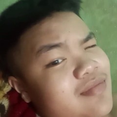 ớ