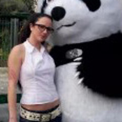 Laura invite ep18 — Laura Trance