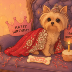 Celebrate With Me_15