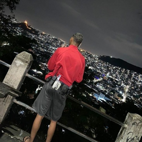 Chefin - 10 CARROS - SPEED UP + GRAVE