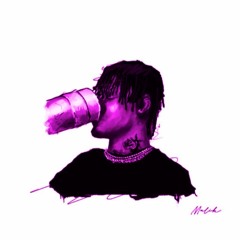 Summrs - Trials & Tribulations (Slowed + Reverb)