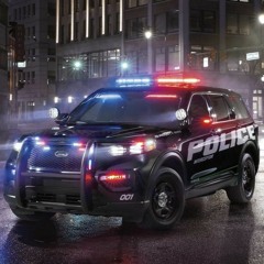 "Hardcore Interceptors" uptempo hardcore mixed by D Mayor