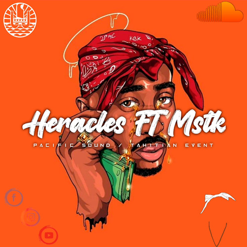 2PAC_2{}22 ( Heracles Ft Mstk )