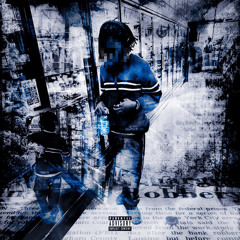 Ya Feel Me?  (prodbyallegacy x chef9thegod)