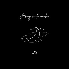 sleeping wide awake - demo (prod. by matthew may)