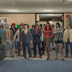 Dwight Philips - Open Space