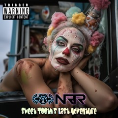 Episode 388 - Sweet Tooth’s Last Adventure