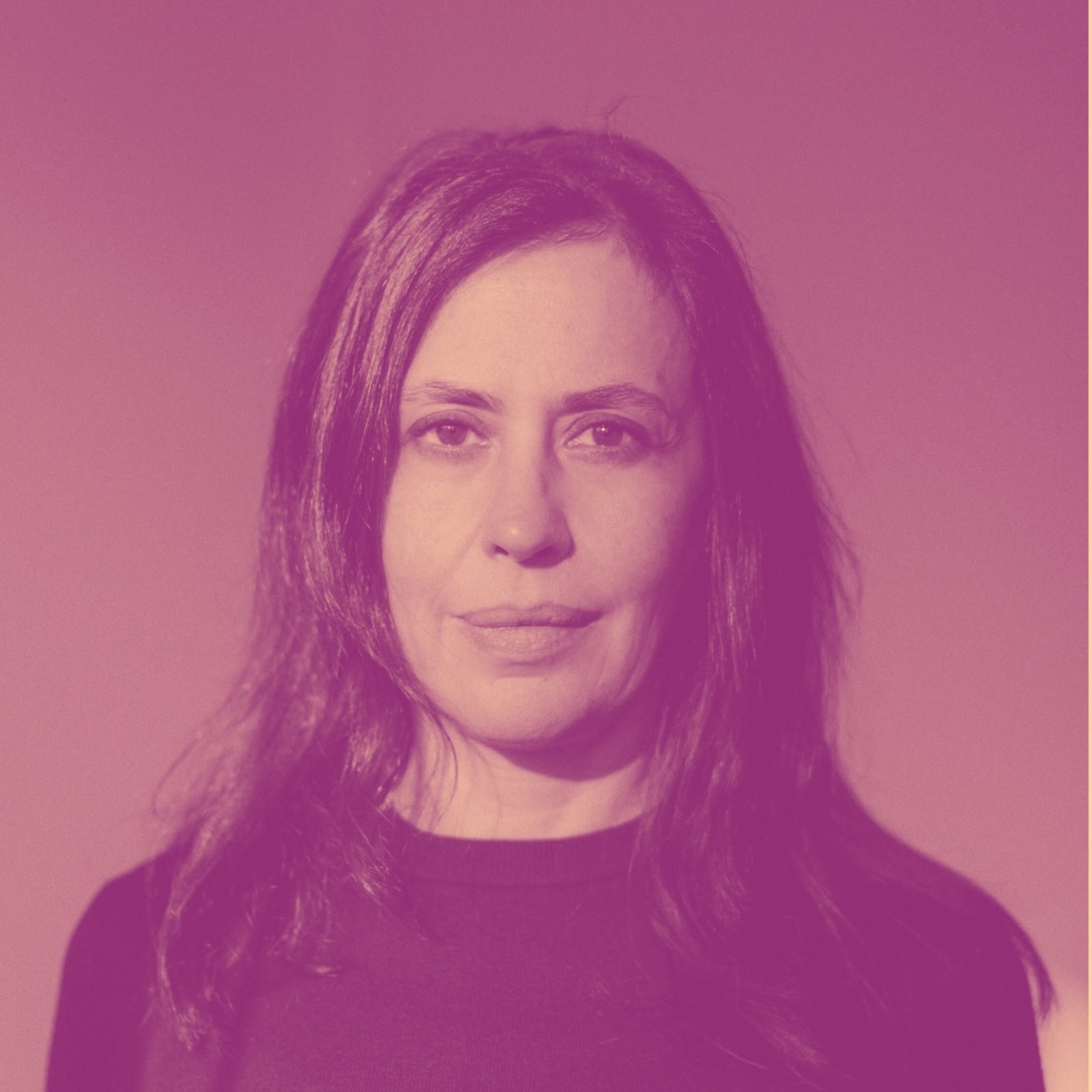 Emmanuelle Lambert – Aucun respect