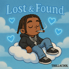 Lost & Found