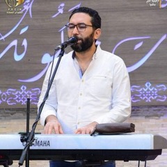 يسوع حررنا فالحقيقة + هل تسلب من الجبار - الأخ مايكل فيليب