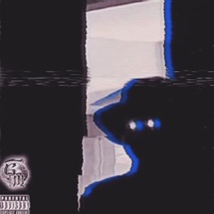 NIGHTMARE [PROD. ROLAND JONES]