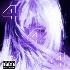 444
