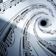 Kout Ba - T BUZZ LIVE Charly Coles @ Bamboch des Artistes