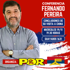 POR-Programa-244-Raúl-Campanella-En-Radio-Felicidad-De-Paysandú-17-11-2025