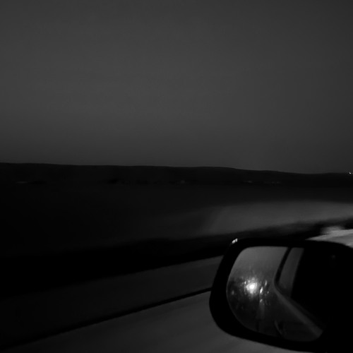 " ماتغيب عن بالي ولا يمكن تروح :( "
