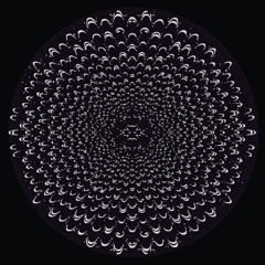 Warhead