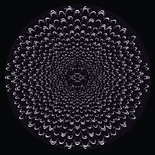 Warhead