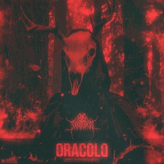 Oracolo (Feat. Frathio, Tekrap & Honey)