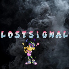 Lost Signal.wav