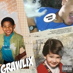 Midnight Munchie Meal (MMM..) (ft.Izzy)