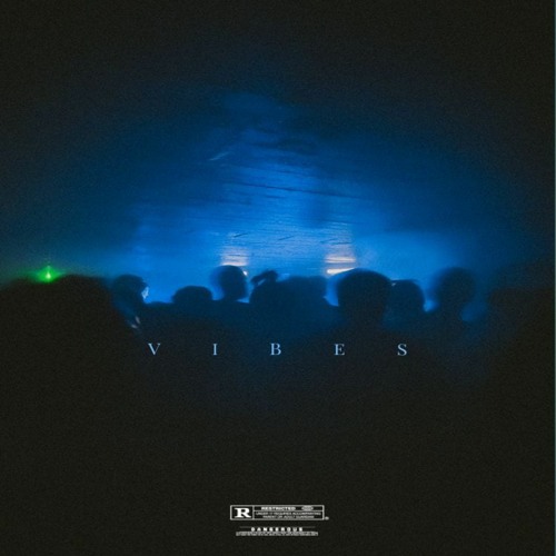 Vibes Feat Earl $vpreme & $till Finesse