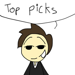 My Favorite FNF songs
