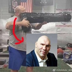 Пенис в жопе