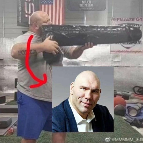 Ясмин Ли транни порно онлайн