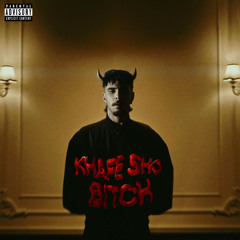 Khafe Sho Bitch