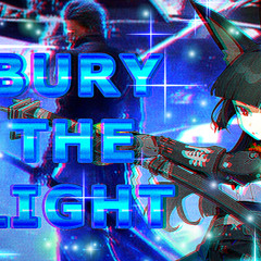 MIYABI X BURY THE LIGHT MIX