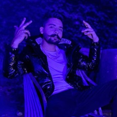 Khulle Kharche 2 - Jassi Khalar