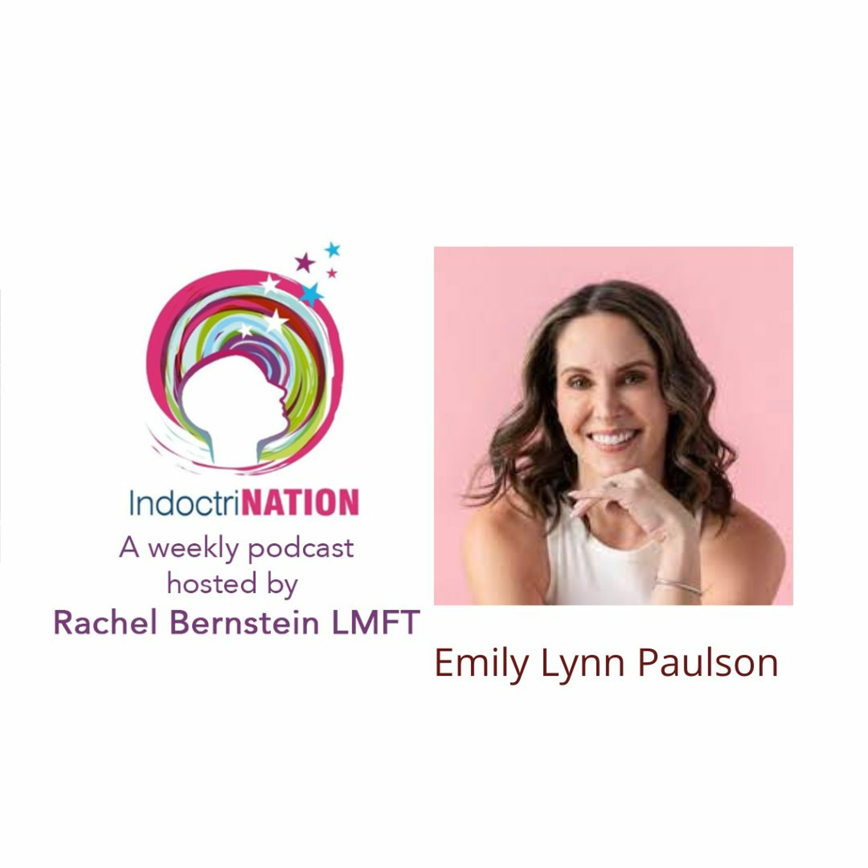 Hey, Hun w/Emily Lynn Paulson