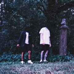 Dullahan