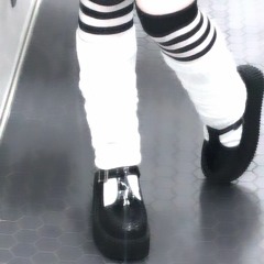 miedo「+xionn」*MV IN DESC*