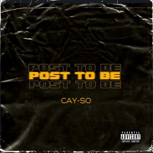 POST 2 BE