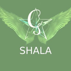 Shala