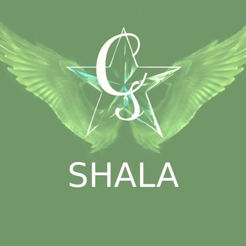 Shala