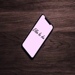 Silver Bass - Ella Lo Da.mp3