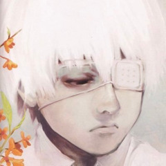 unravel (crushrrrrrrrrrrrrrrMixxxxxx)