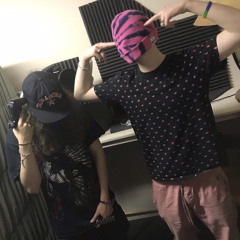 JUMBO || C4 & Aylo Rosé