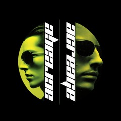 Premiere: ACREAGE – IN THE CUT