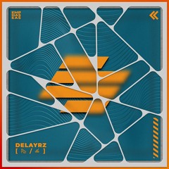 Delayrz - Favela Escape / Rattlesnake | OUT NOW | https://fanlink.to/emphs011delayrz