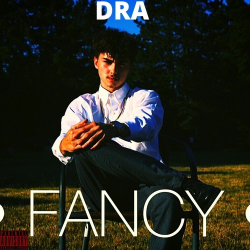 Fancy