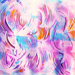 Tak Dużo.Tak Mało.