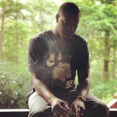 TONY BONE LIL BABY FREESTYLE