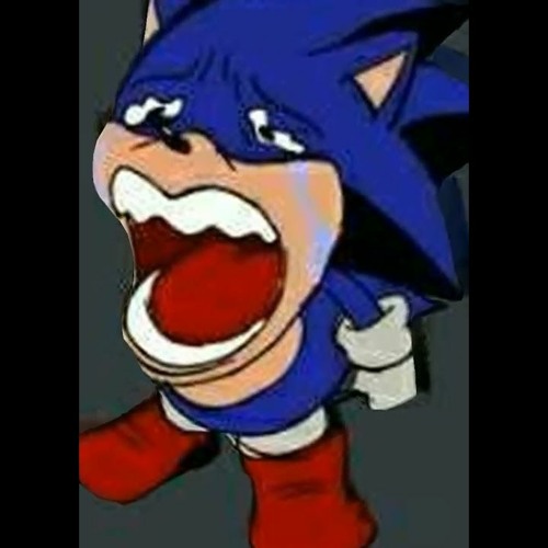 farded.mp3