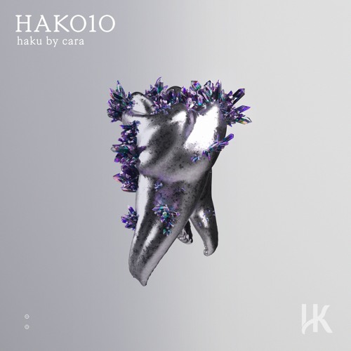 ALL RELEASED TRACKS 🗡️